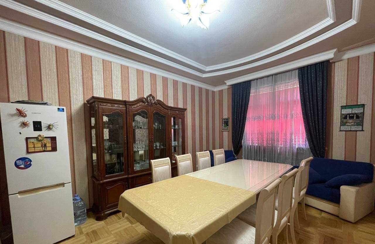 Продаётся 9-комн. дом, 420 м² · Юнусабад — фото 6