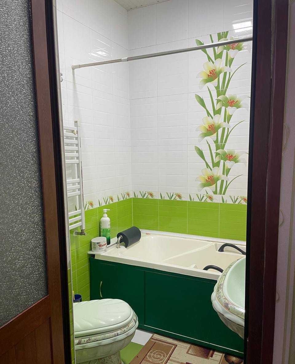 For sale 9-room house, 400 m² · Almazar — photo 5