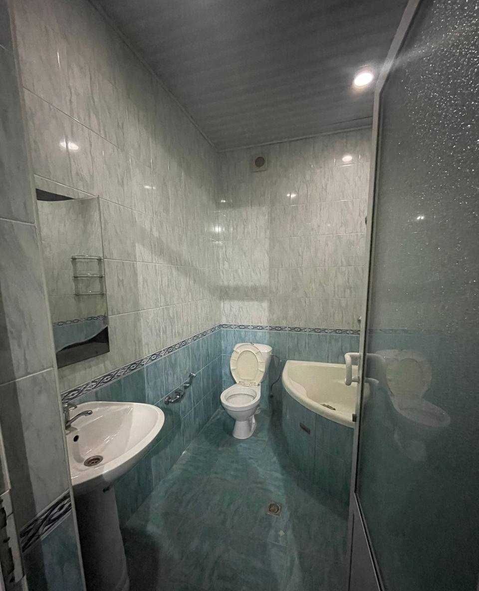 For sale 9-room house, 400 m² · Almazar — photo 9