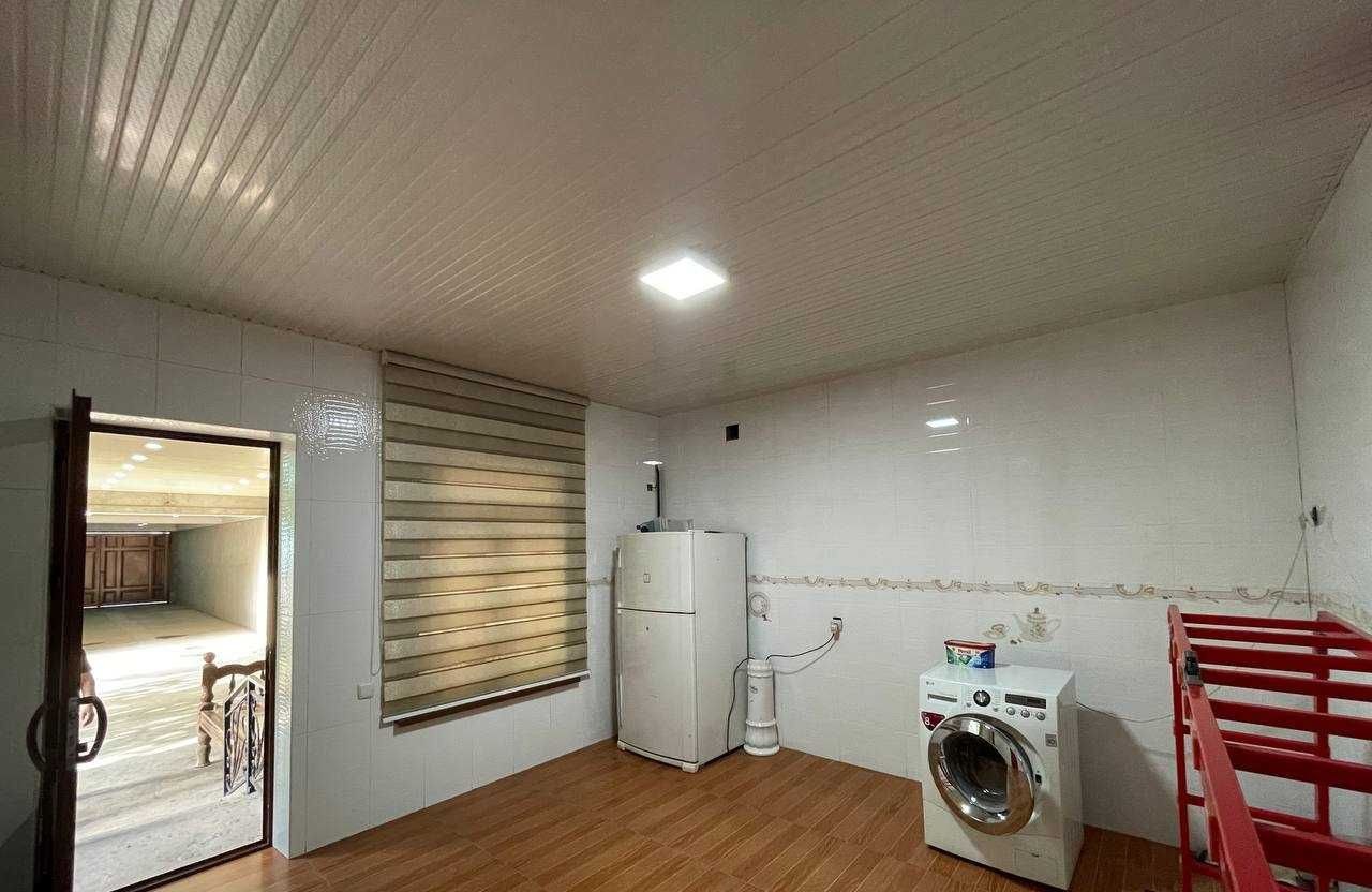 For sale 9-room house, 400 m² · Almazar — photo 6