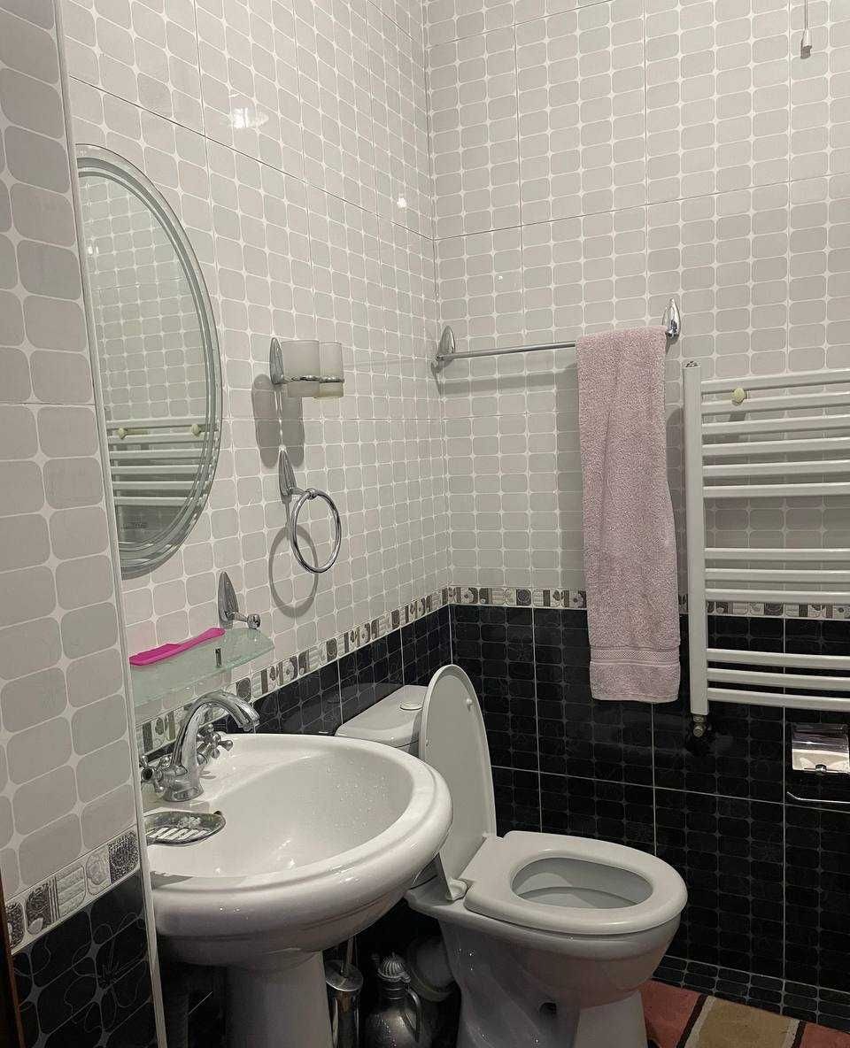 For sale 9-room house, 400 m² · Almazar — photo 10