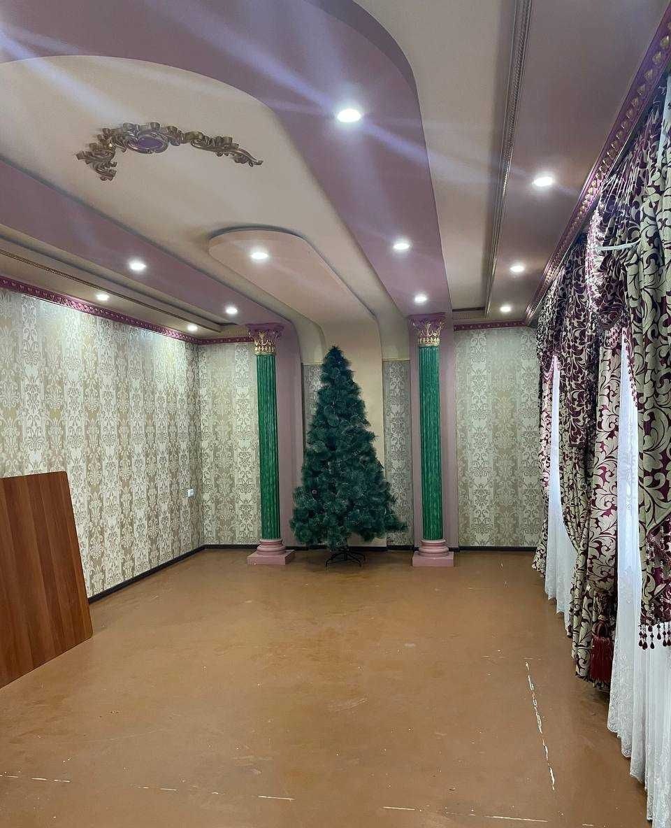 For sale 9-room house, 400 m² · Almazar — photo 4