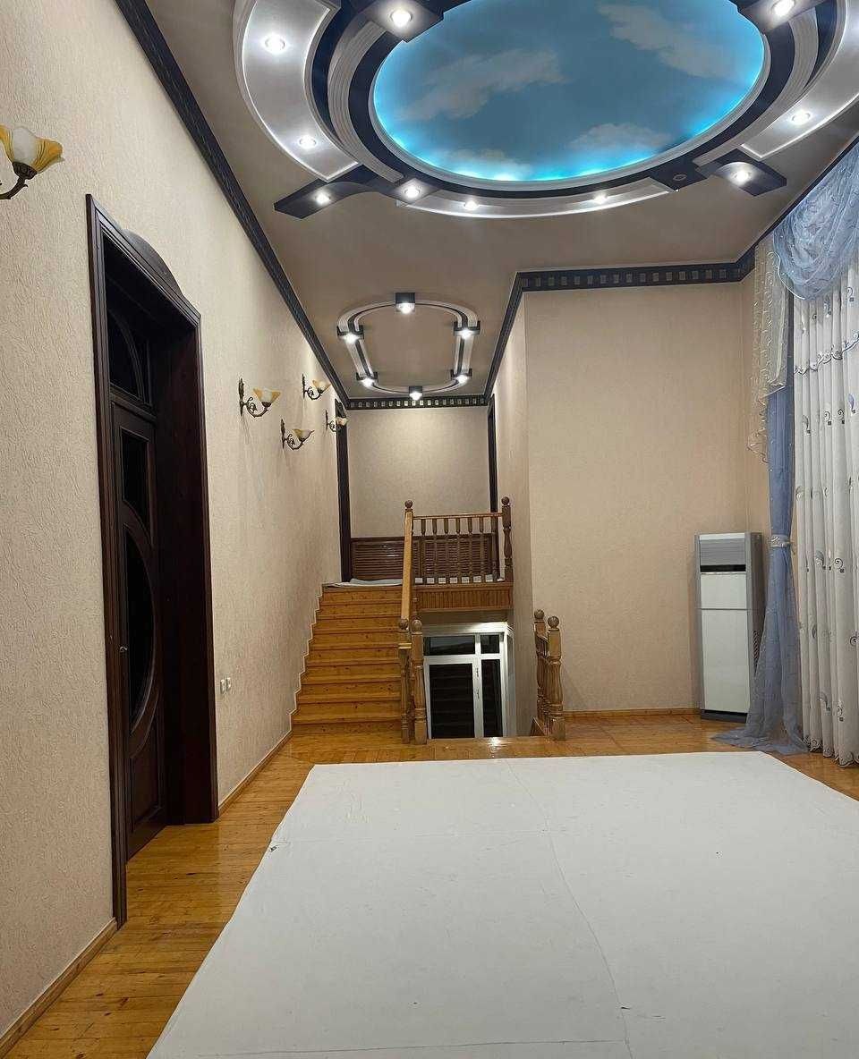 For sale 9-room house, 400 m² · Almazar — photo 7