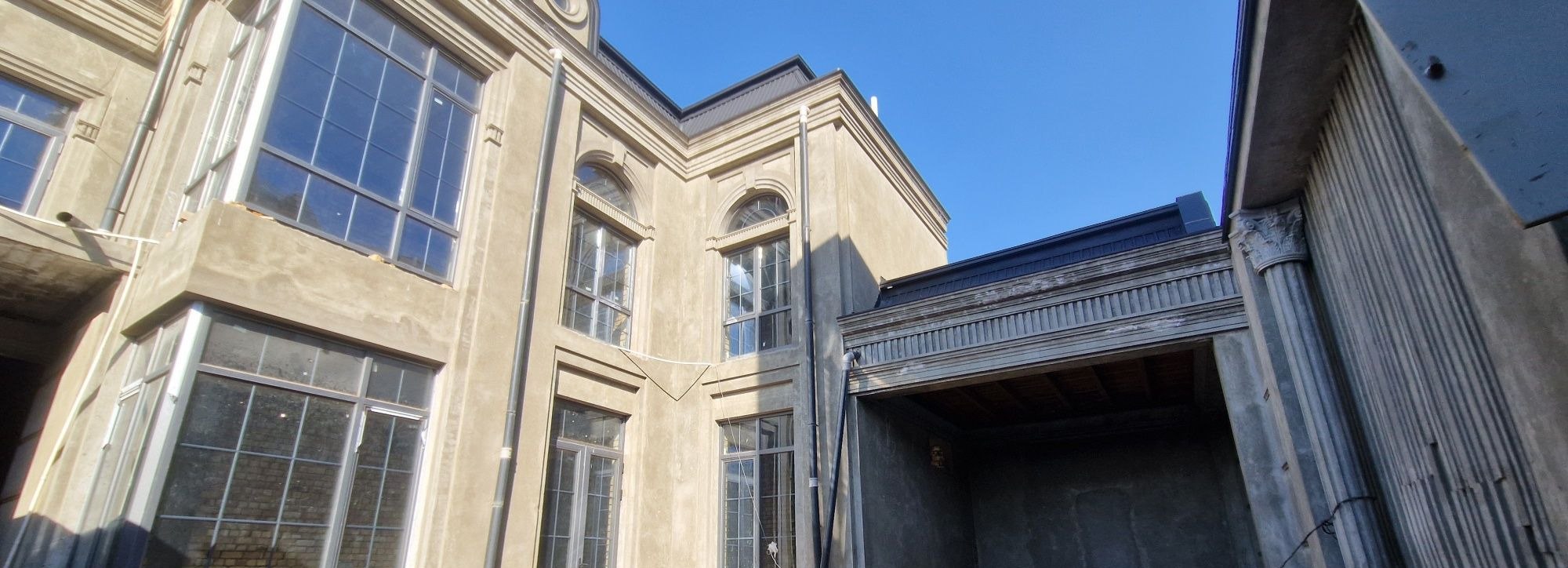 For sale 7-room house, 360 m² · Yunusabad — photo 7