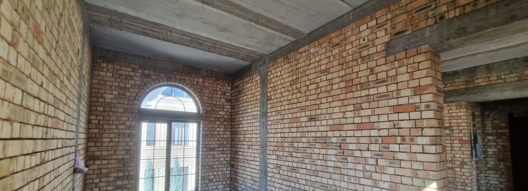 For sale 7-room house, 360 m² · Yunusabad — photo 4