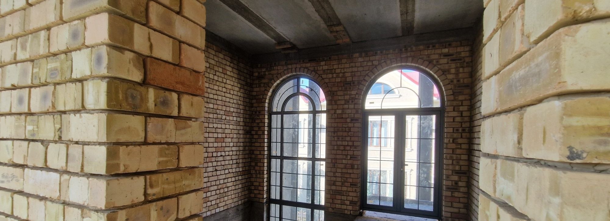 For sale 7-room house, 360 m² · Yunusabad — photo 5