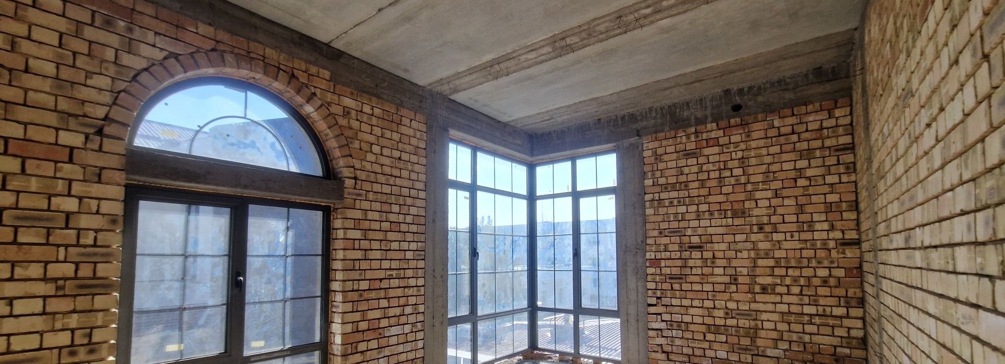 For sale 7-room house, 360 m² · Yunusabad — photo 3