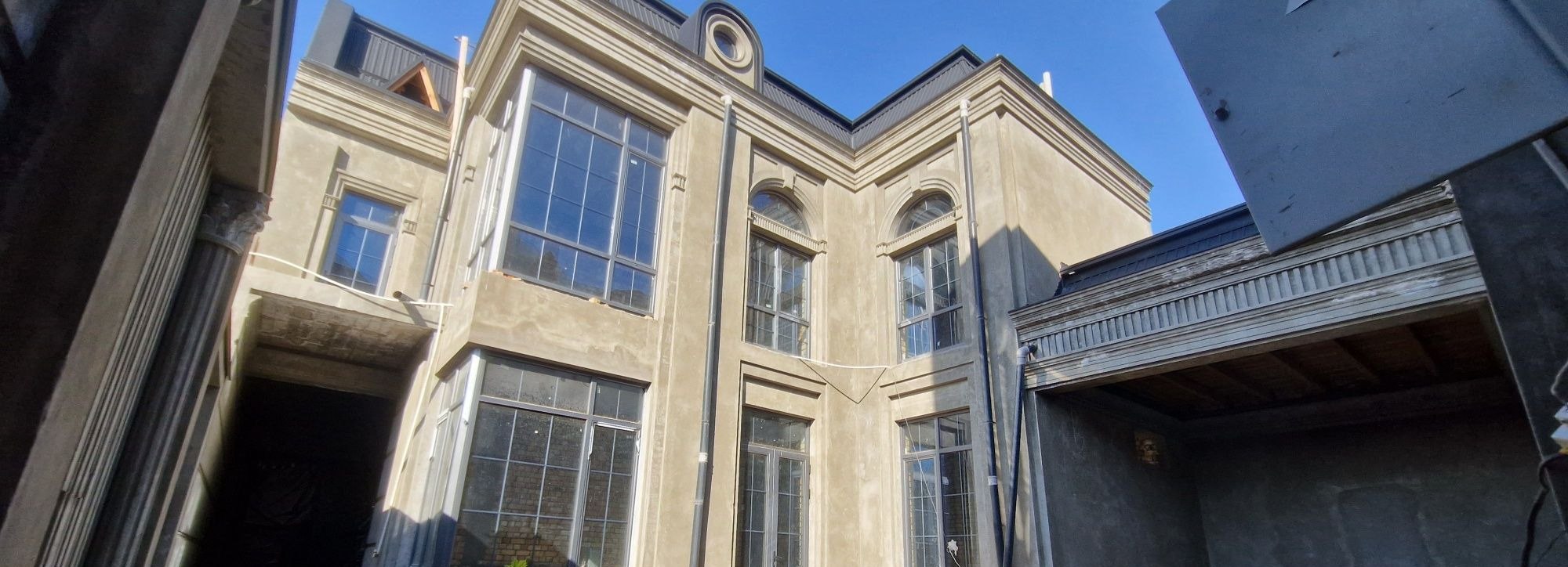 For sale 7-room house, 360 m² · Yunusabad — photo 8