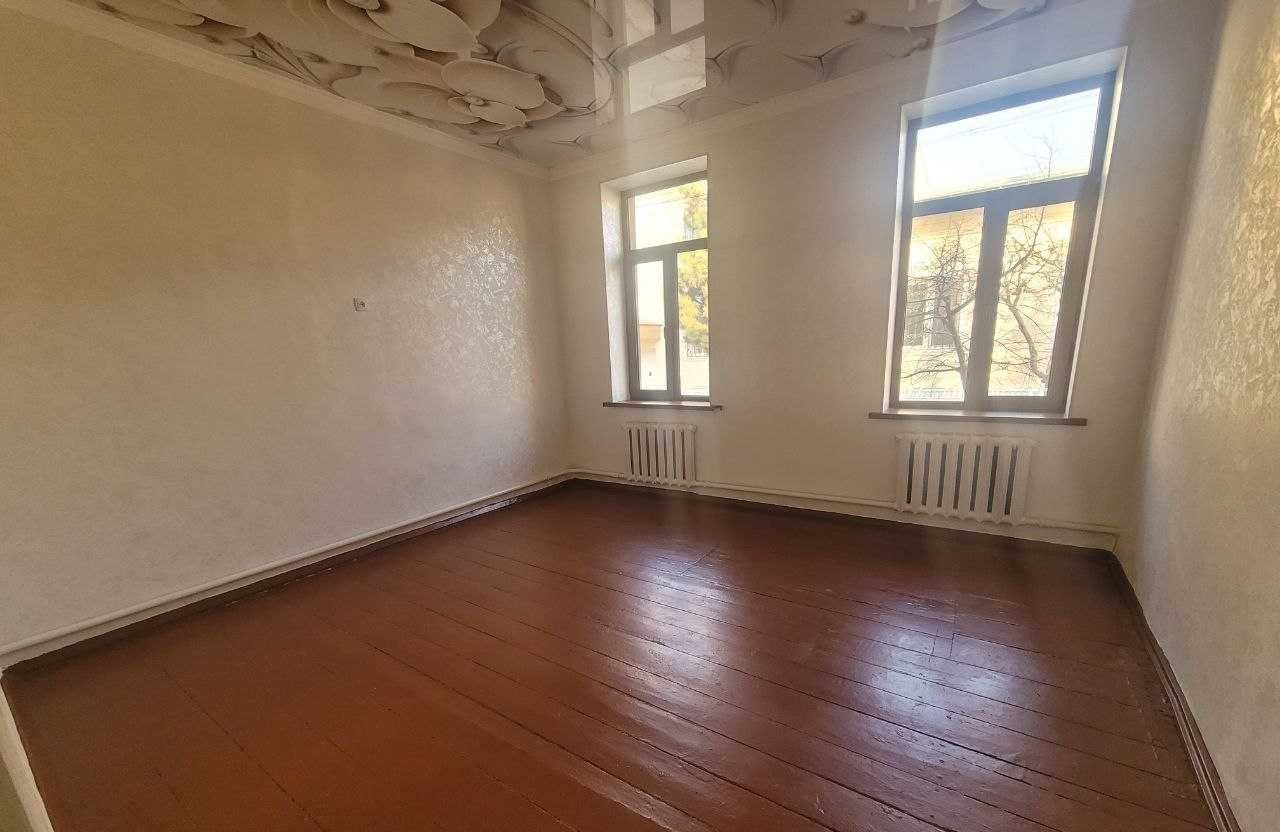 Продаётся undefined · Юнусабад — фото 4