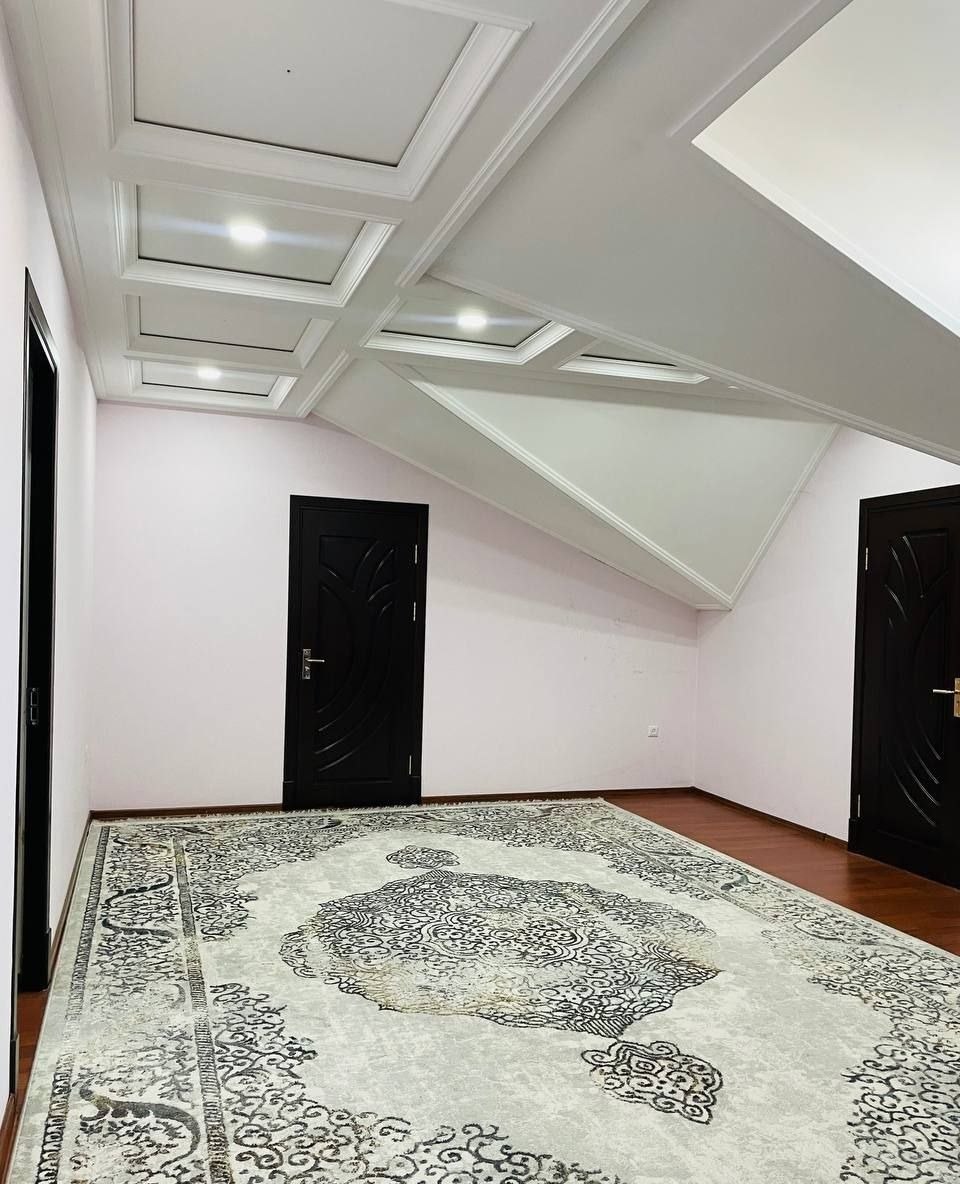 For sale 14-room house · Yashnabad — photo 7