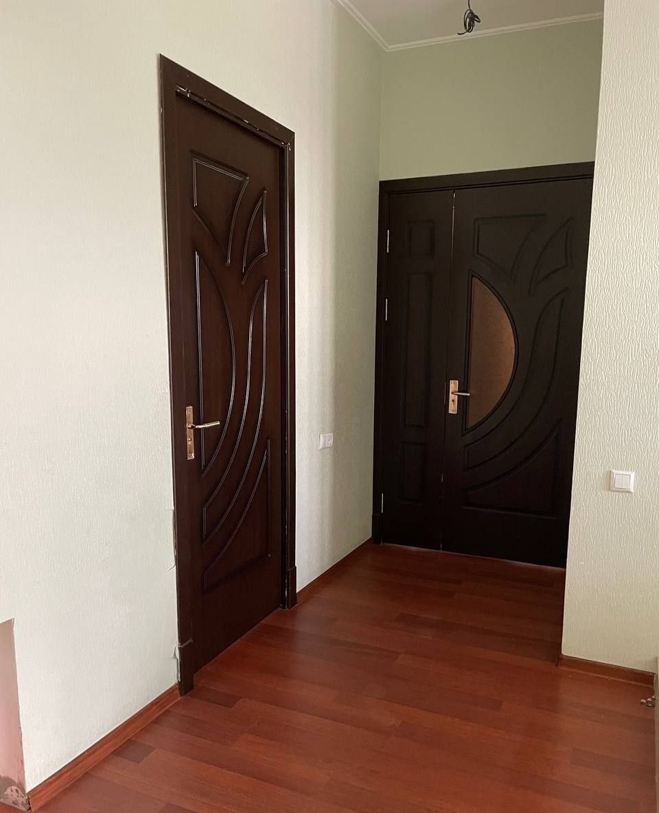 For sale 14-room house · Yashnabad — photo 5