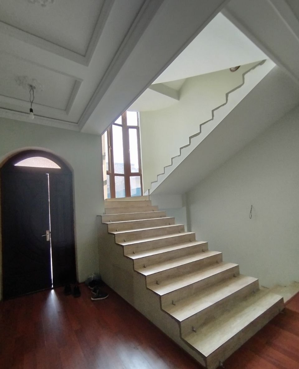 For sale 14-room house · Yashnabad — photo 4