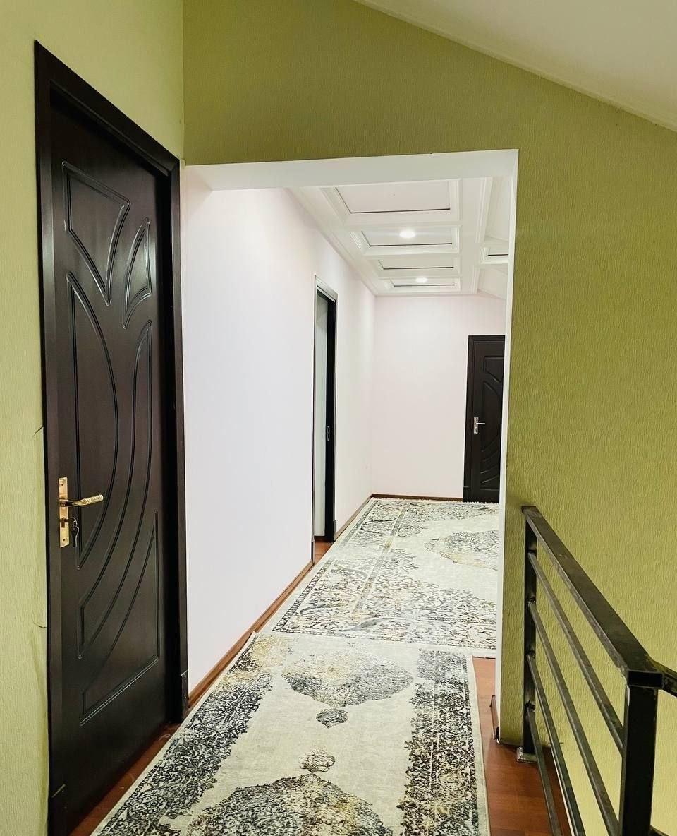 For sale 14-room house · Yashnabad — photo 8