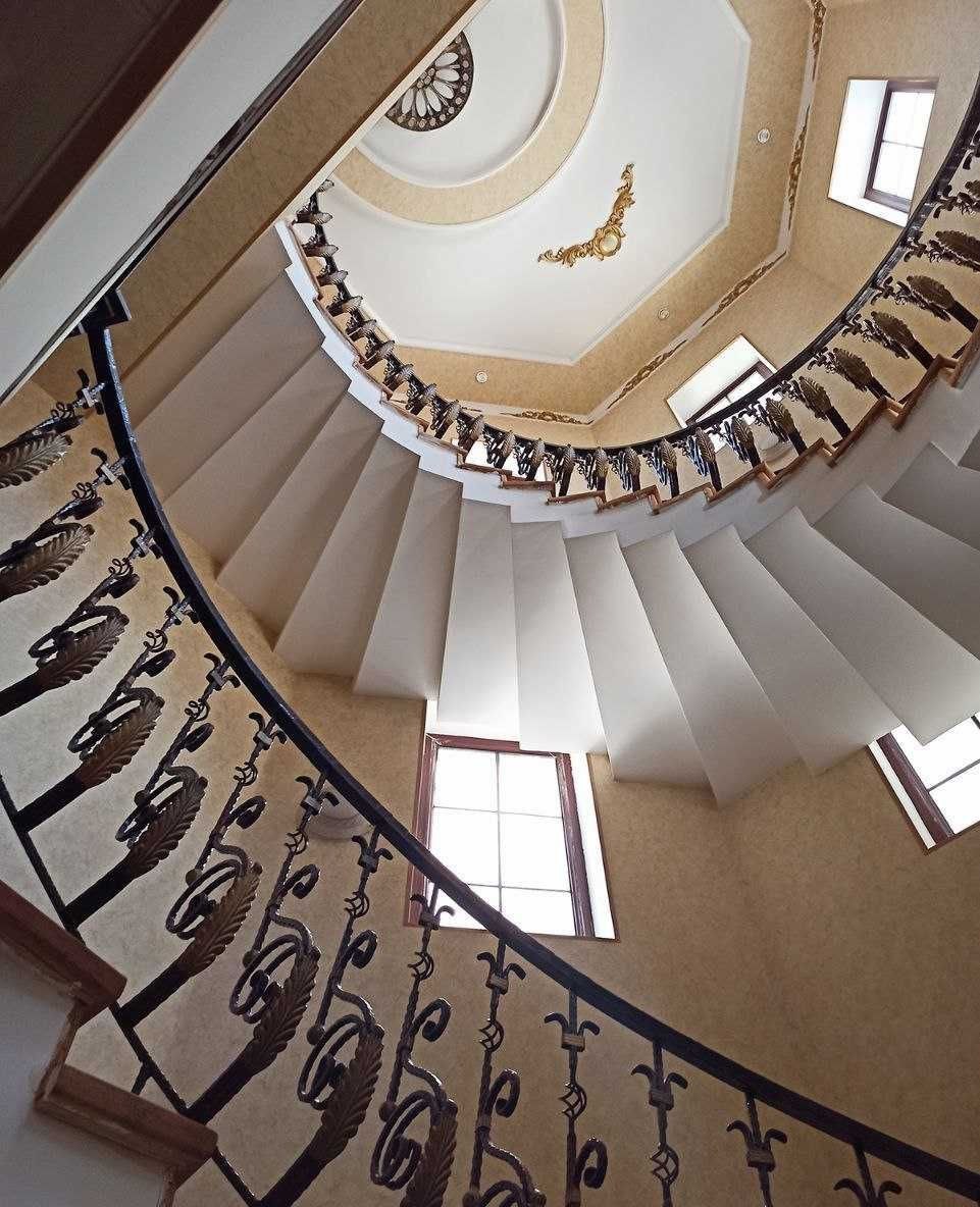 Sotiladi 7 xonali hovli, 400 m² · Yashnobod — surat 5