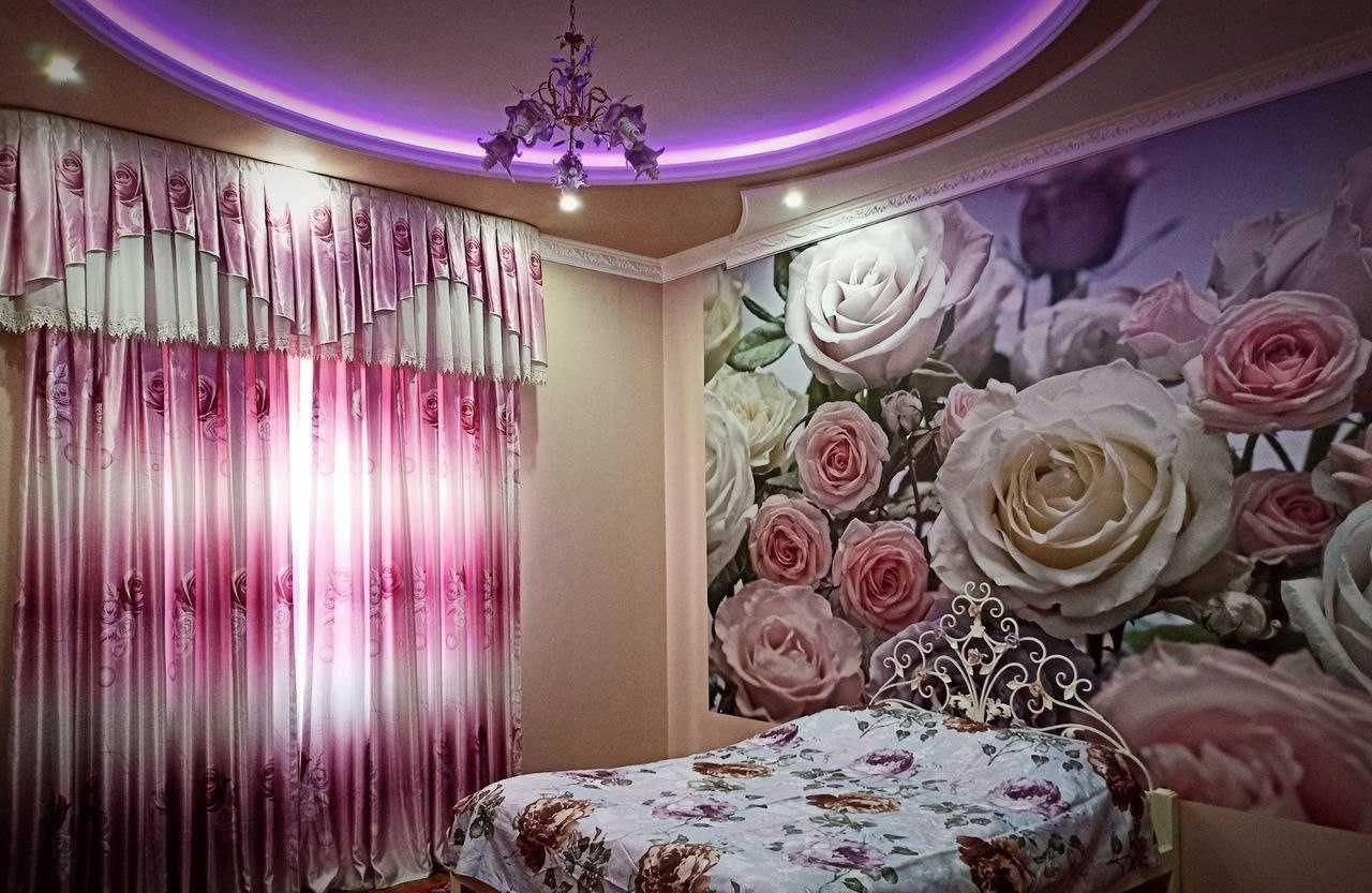 Sotiladi 7 xonali hovli, 400 m² · Yashnobod — surat 7