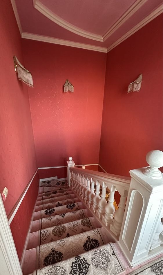 For sale 13-room house, 347 m² · Yashnabad — photo 6