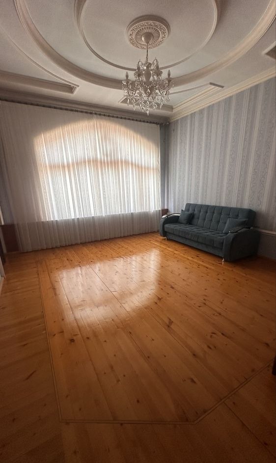 For sale 13-room house, 347 m² · Yashnabad — photo 7