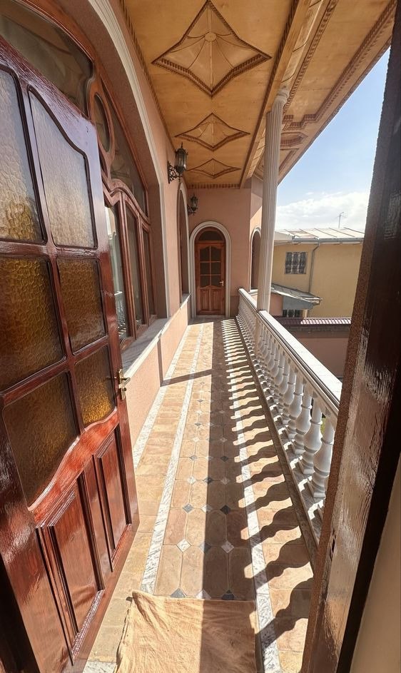 For sale 13-room house, 347 m² · Yashnabad — photo 9