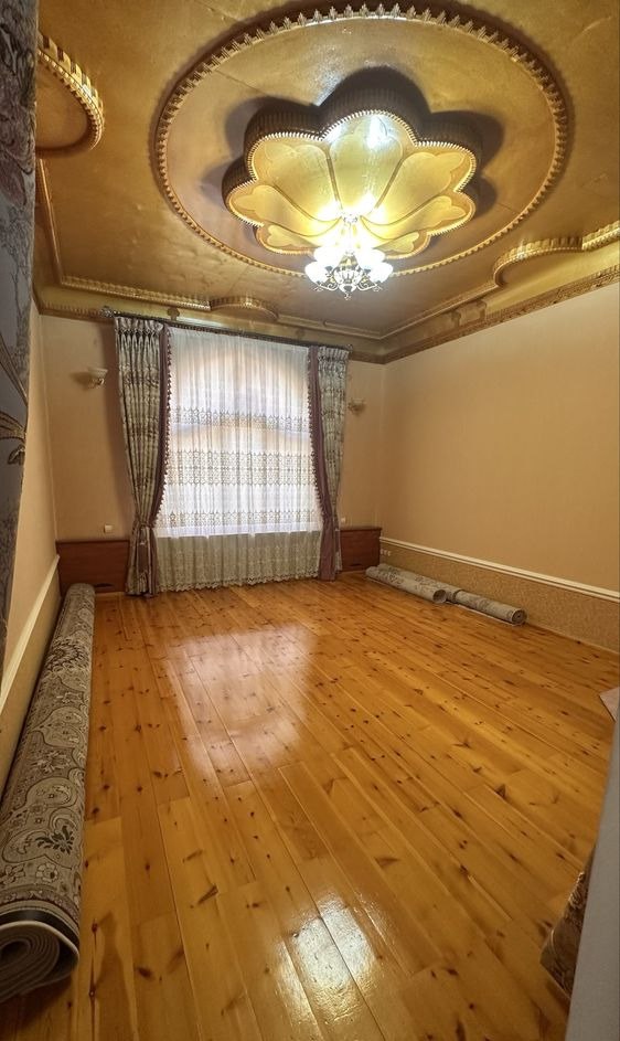 For sale 13-room house, 347 m² · Yashnabad — photo 5