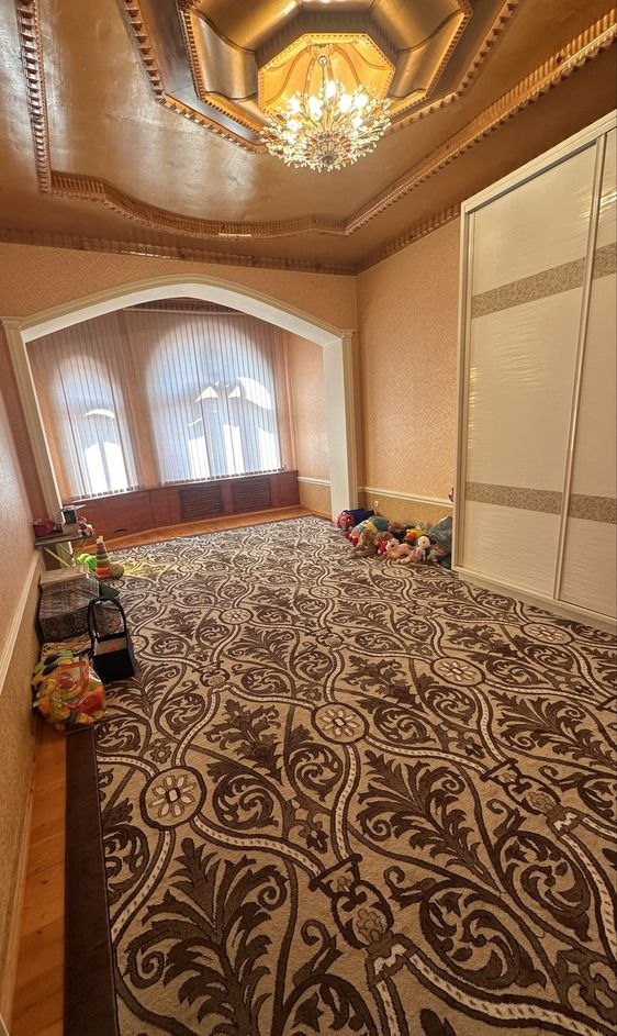 For sale 13-room house, 347 m² · Yashnabad — photo 8