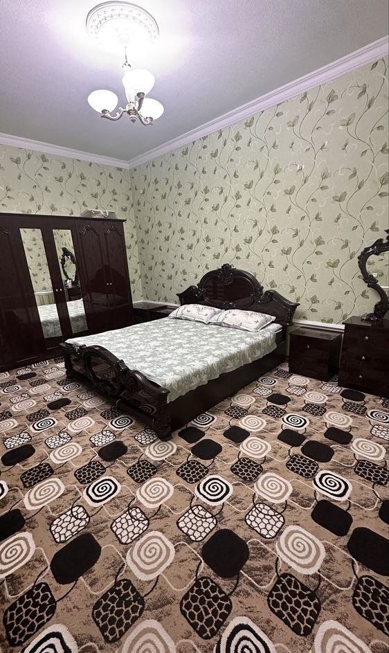 For sale 13-room house, 347 m² · Yashnabad — photo 10