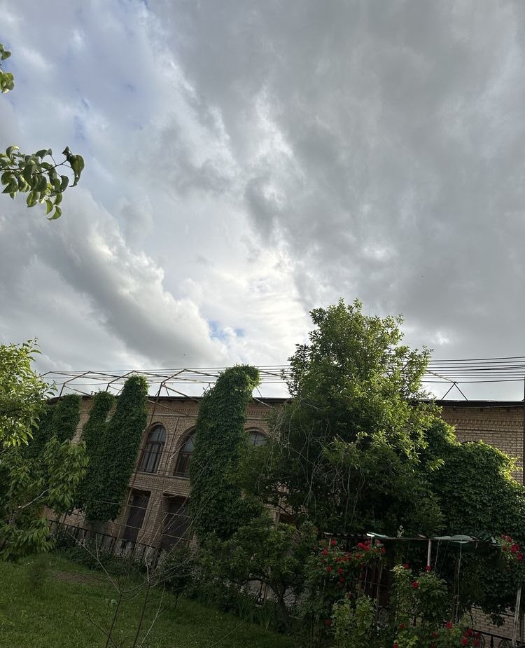 For sale 15-room house, 1 m² · Yashnabad — photo 6