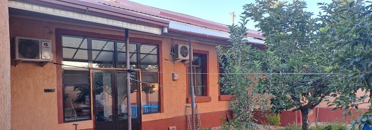 For sale 6-room house, 500 m² · Yashnabad — photo 6