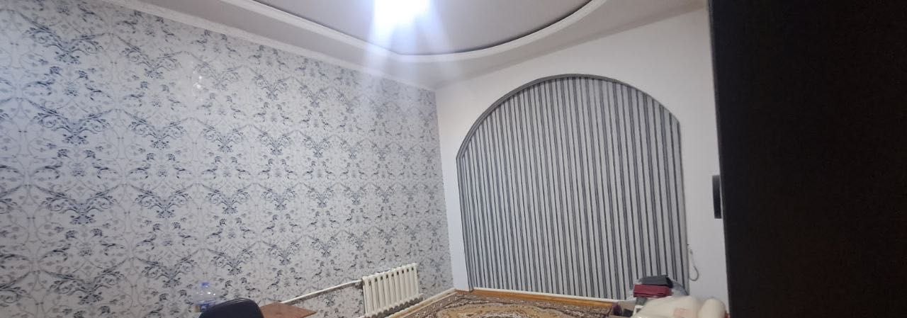 For sale 6-room house, 500 m² · Yashnabad — photo 3