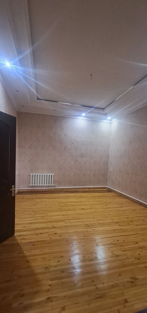 For sale 6-room house, 500 m² · Yashnabad — photo 2