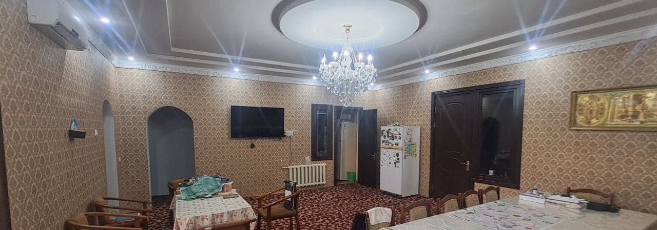 For sale 6-room house, 500 m² · Yashnabad — photo 5