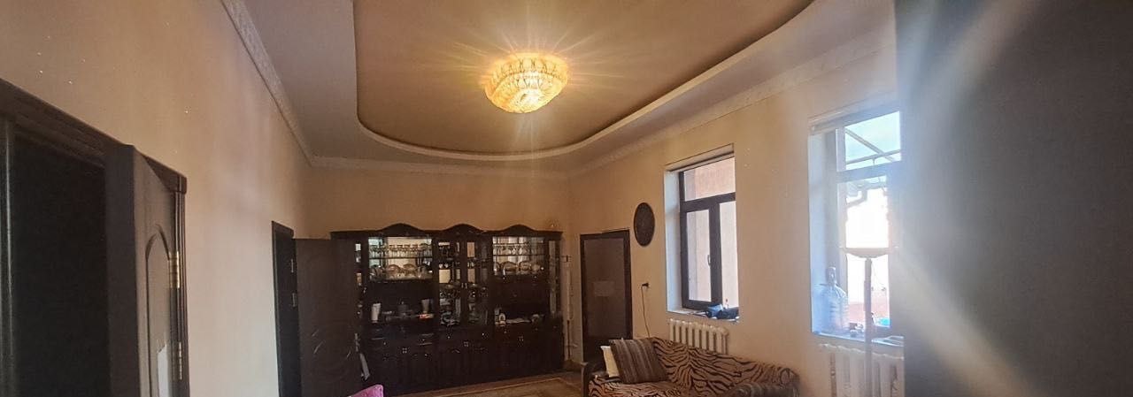 For sale 6-room house, 500 m² · Yashnabad — photo 4