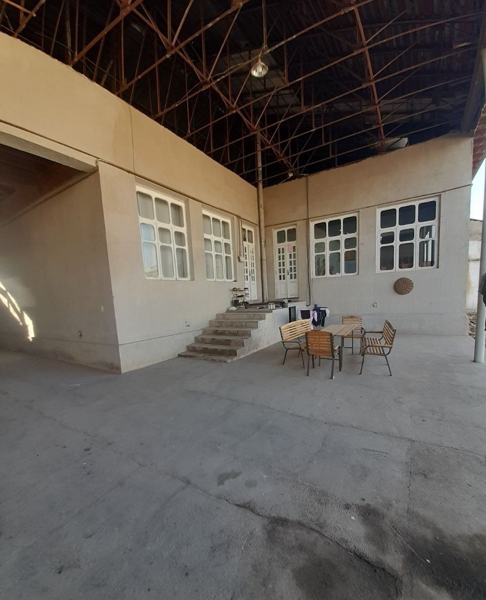 For sale 10-room house · Yashnabad — photo 5
