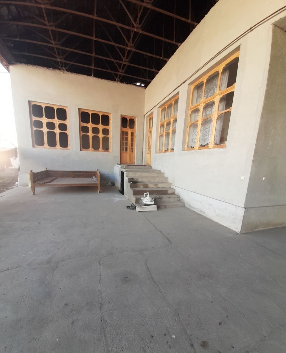 For sale 10-room house · Yashnabad — photo 3