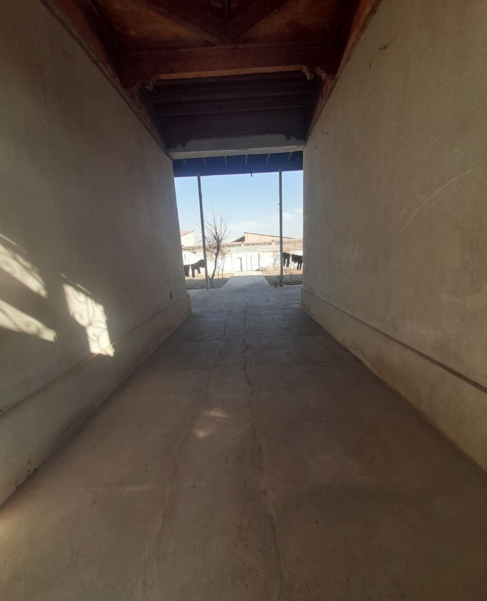For sale 10-room house · Yashnabad — photo 4