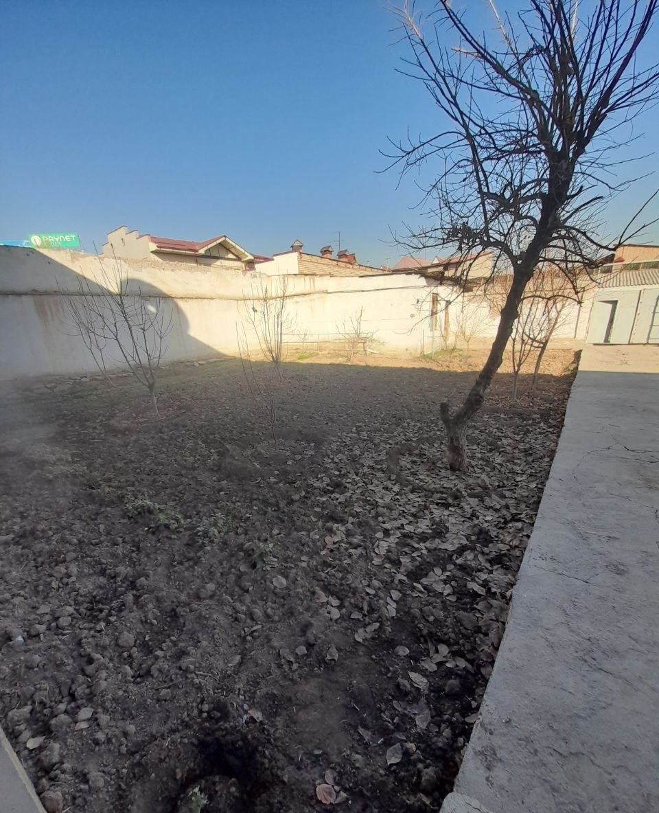For sale 10-room house · Yashnabad — photo 7