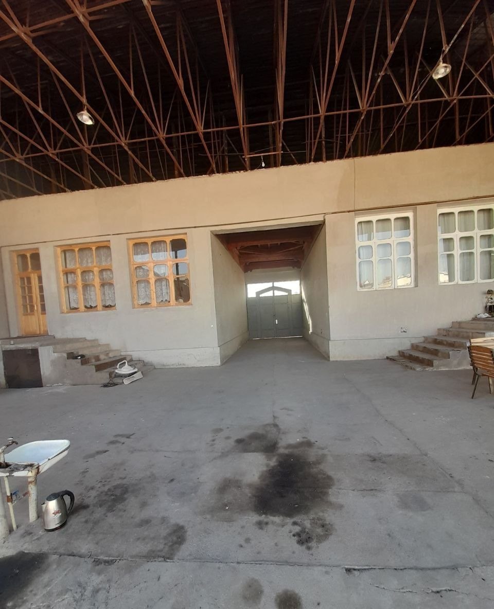 For sale 10-room house · Yashnabad — photo 6