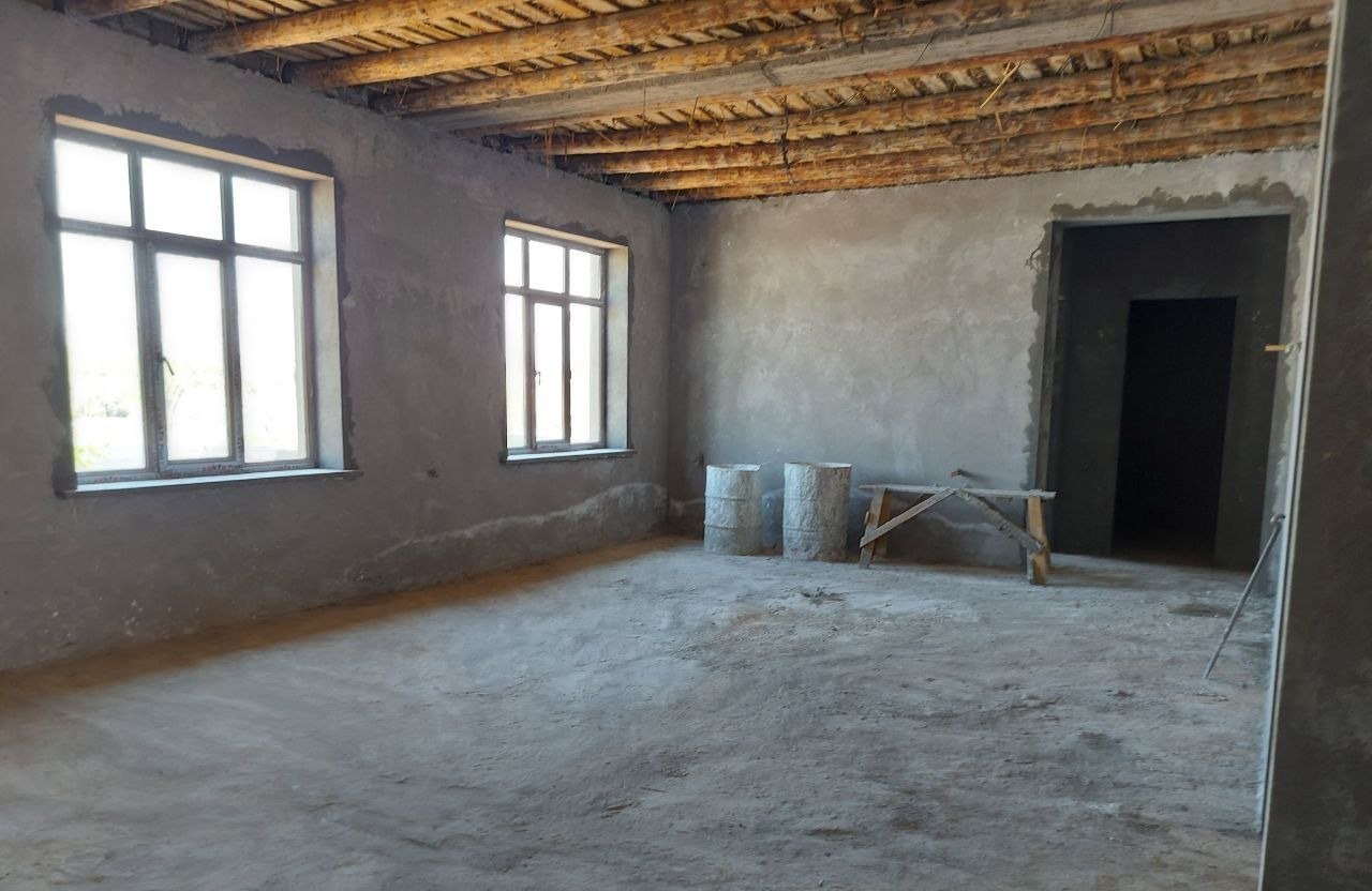 Sotiladi 10 xonali hovli, 480 m² · Mirzo Ulug‘bek — surat 8