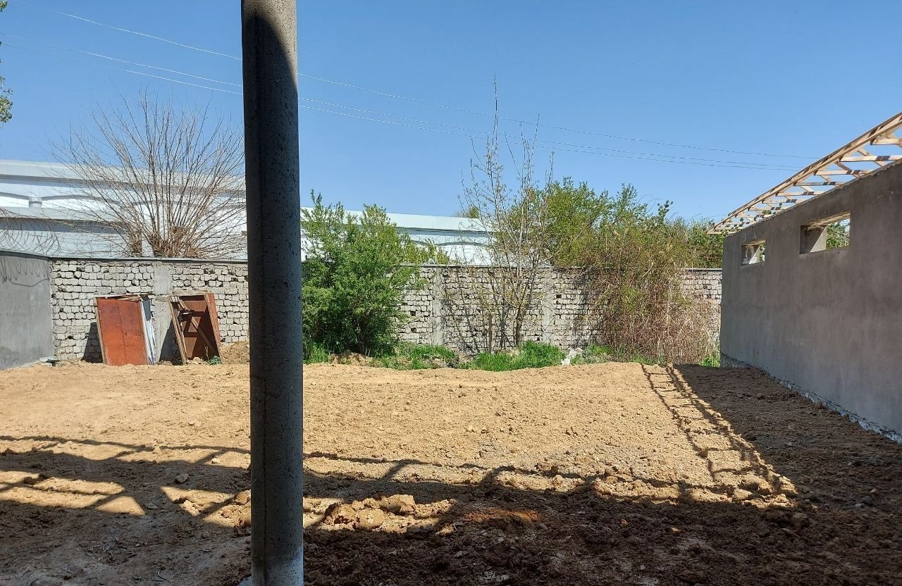 Sotiladi 10 xonali hovli, 480 m² · Mirzo Ulug‘bek — surat 4