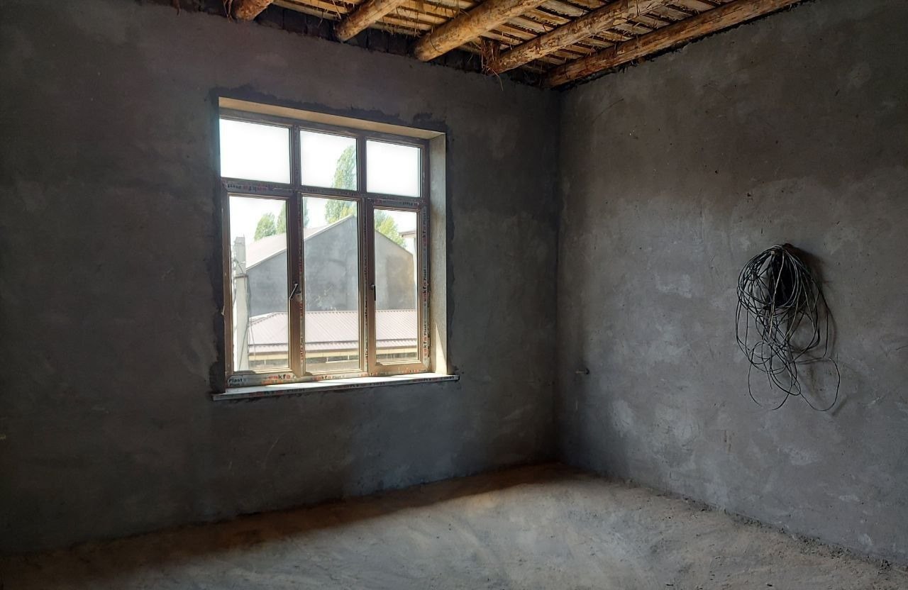 Sotiladi 10 xonali hovli, 480 m² · Mirzo Ulug‘bek — surat 10