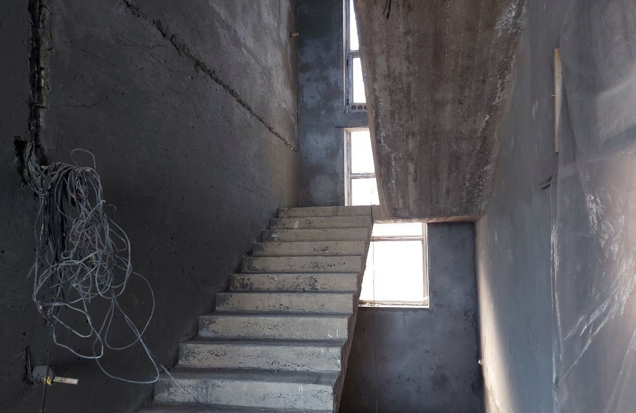 Sotiladi 10 xonali hovli, 480 m² · Mirzo Ulug‘bek — surat 7