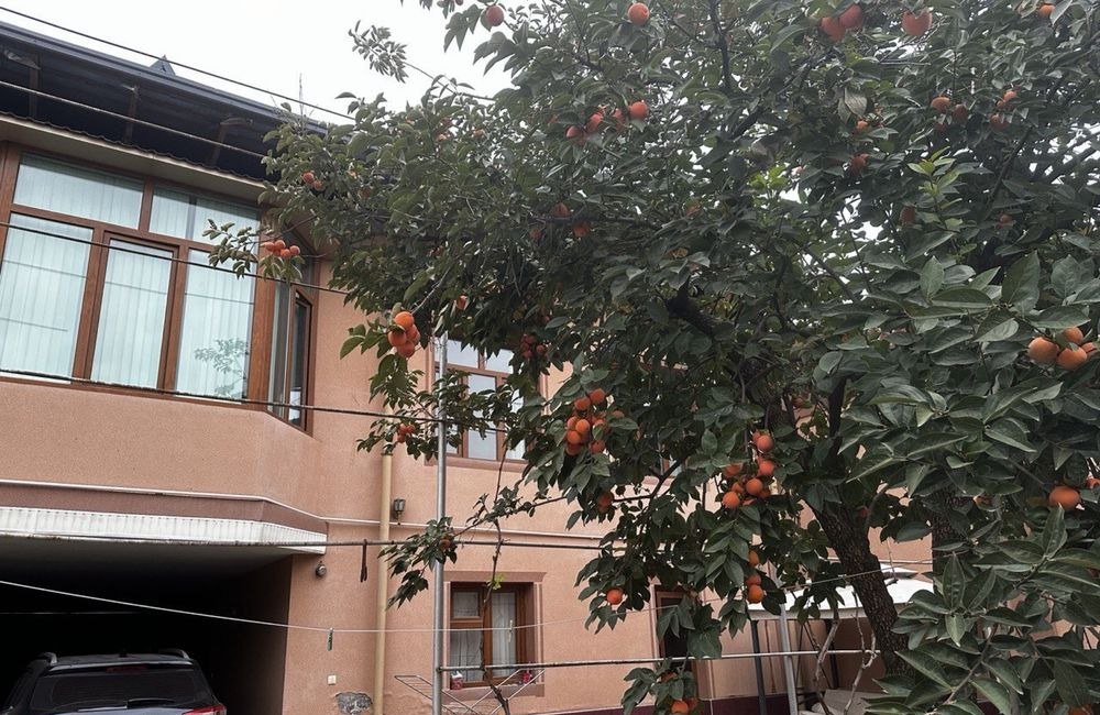 For sale 14-room house · Yunusabad — photo 3