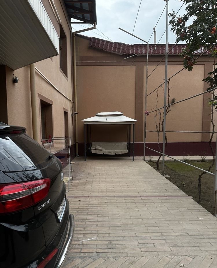 For sale 14-room house · Yunusabad — photo 7