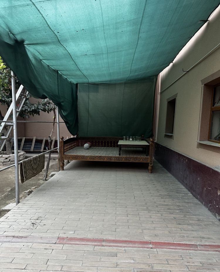 For sale 14-room house · Yunusabad — photo 6