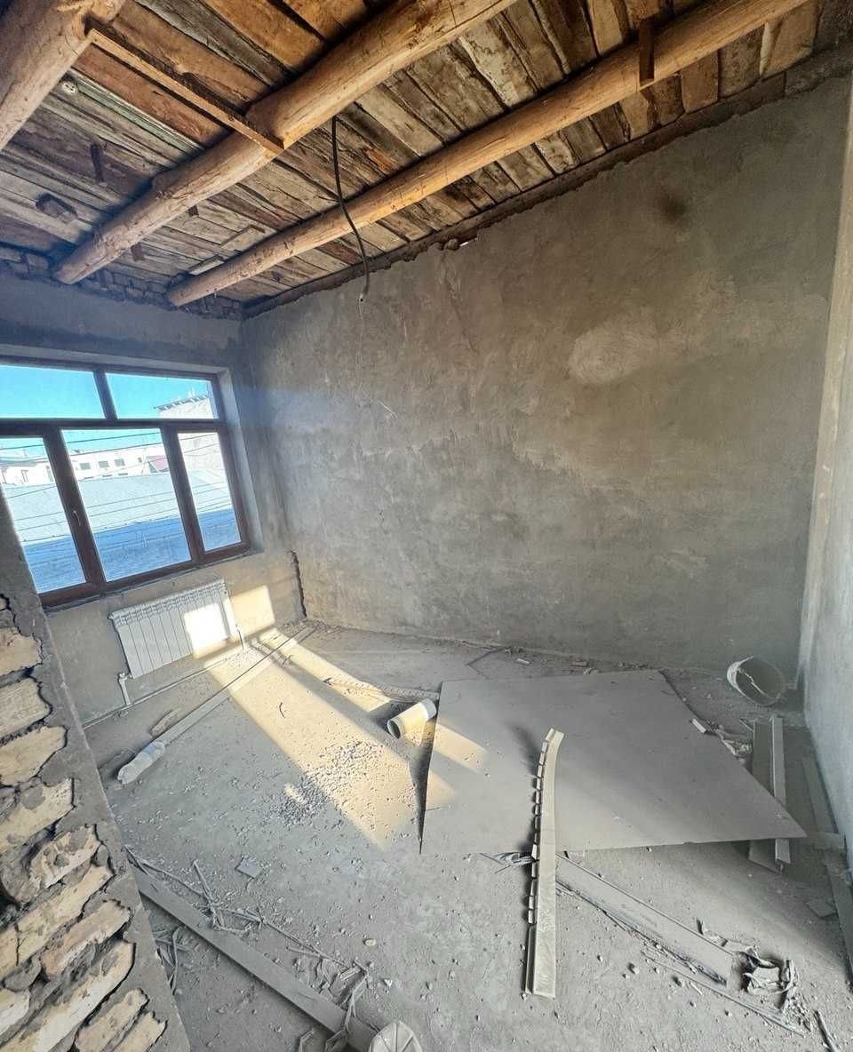 For sale 10-room house, 491 m² · Yakkasaray — photo 9