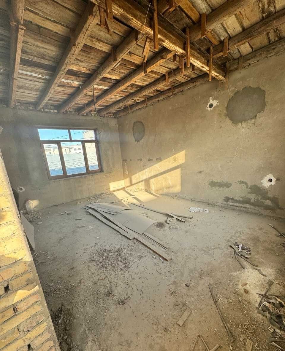 For sale 10-room house, 491 m² · Yakkasaray — photo 8