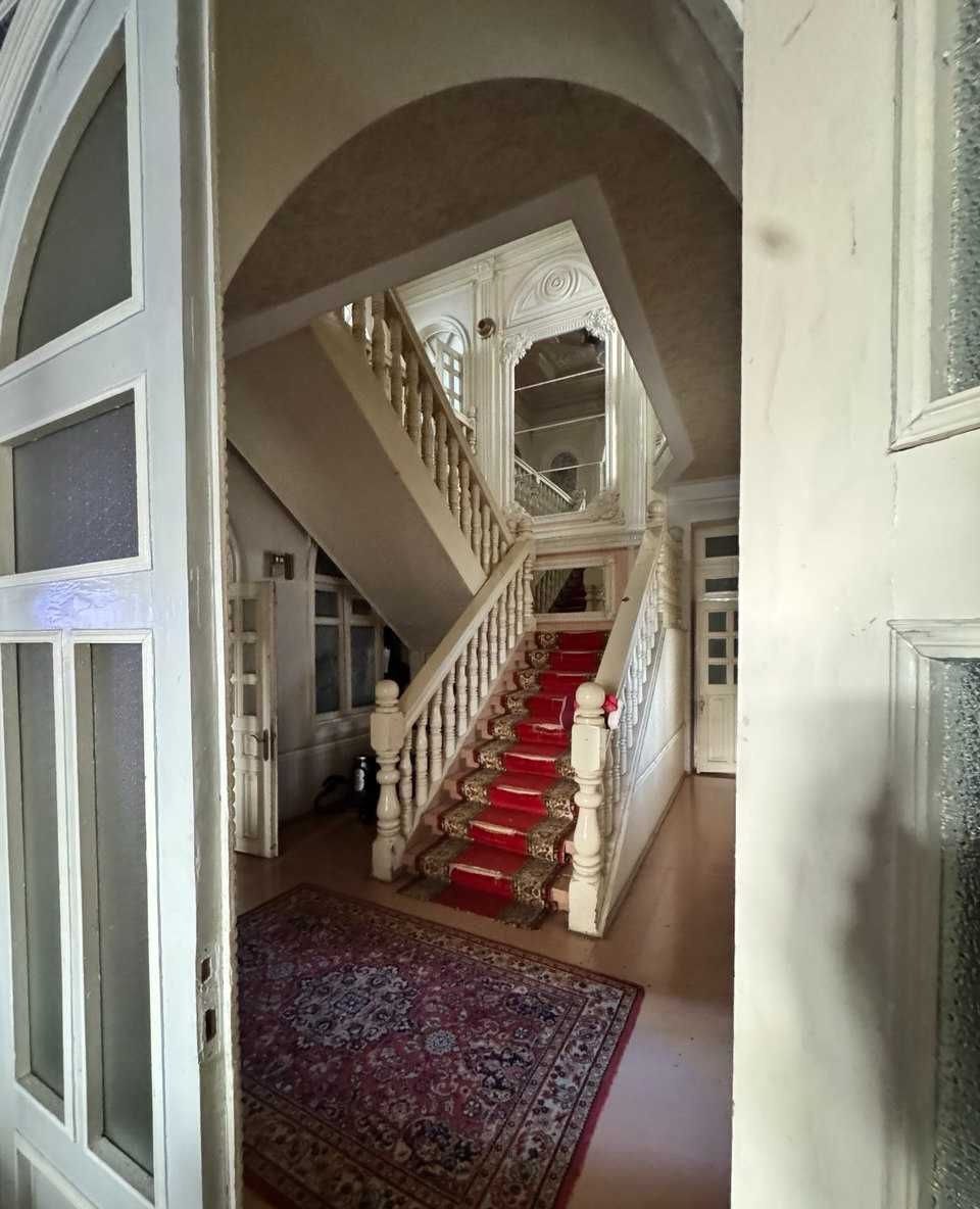 For sale 10-room house, 491 m² · Yakkasaray — photo 6