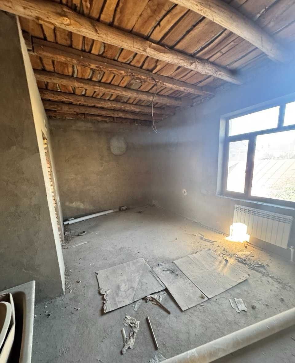 For sale 10-room house, 491 m² · Yakkasaray — photo 10