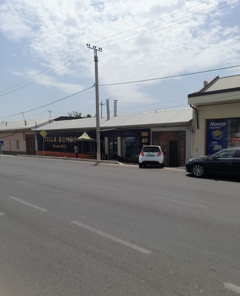For sale 5-room house, 6 m² · Almazar — photo 4