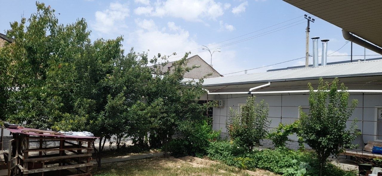 For sale 5-room house, 6 m² · Almazar — photo 2