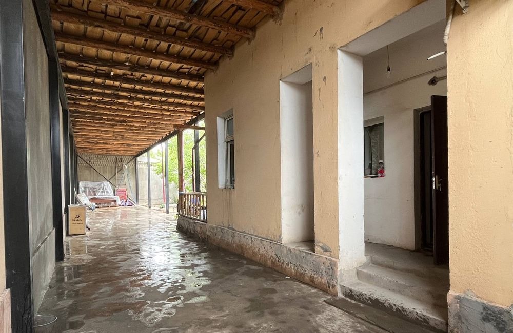 For sale 5-room house · Mirzo-Ulugbek — photo 2